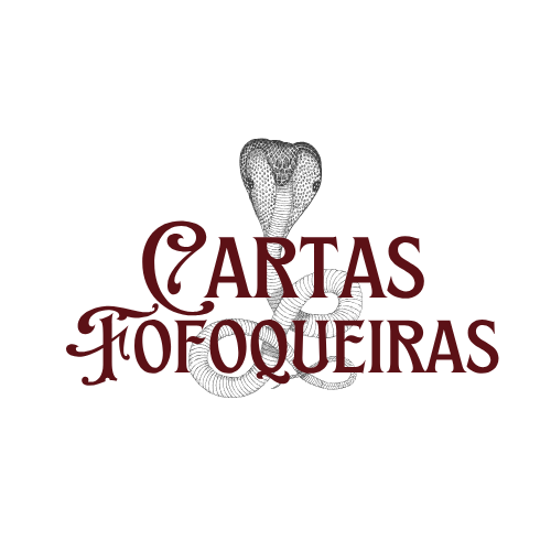 Cartas Fofoqueiras